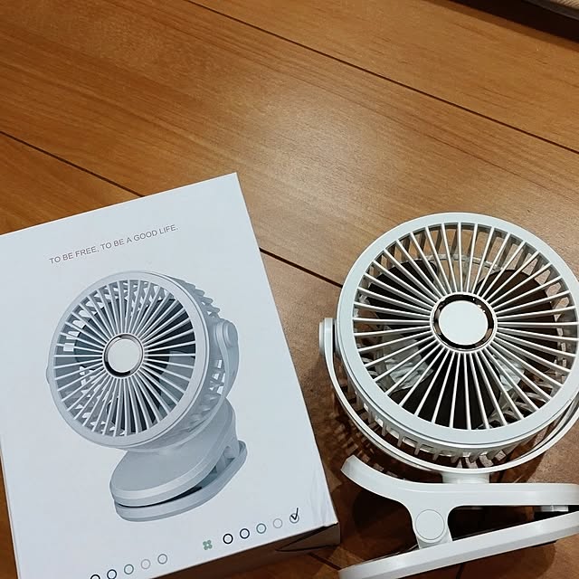 lelielさんの実例写真