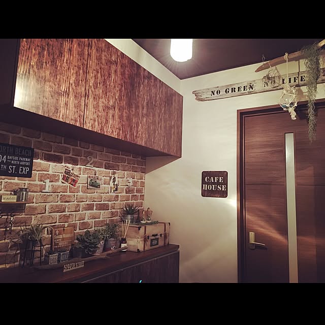 yottan0228さんの実例写真