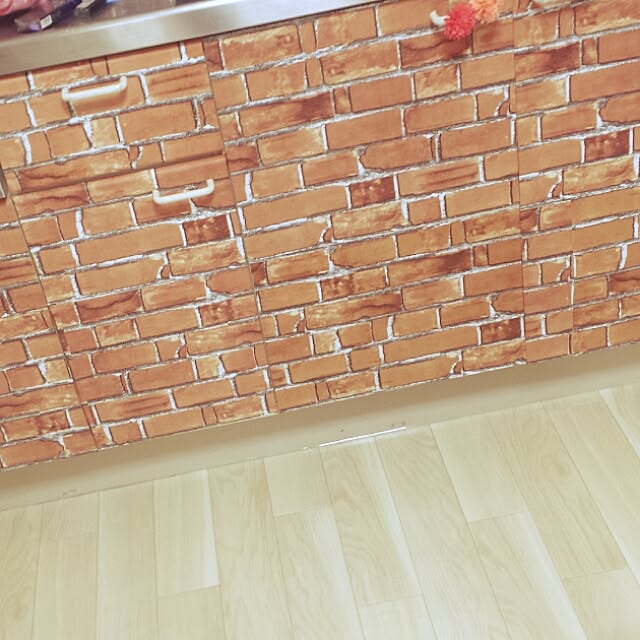 rxxさんの実例写真