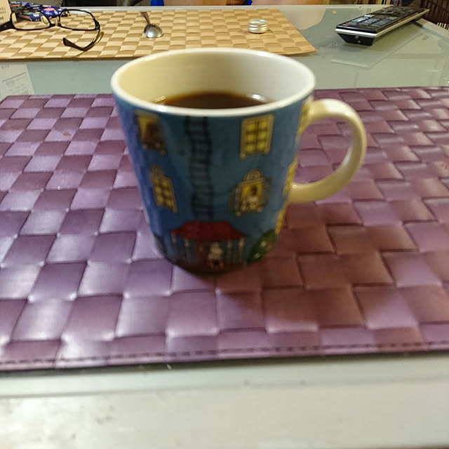 okyosan101さんの実例写真