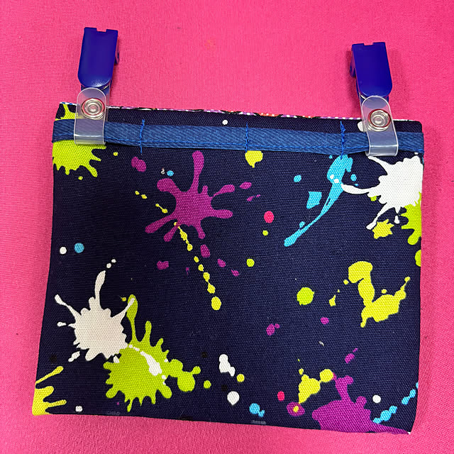 tanari-nuさんの部屋