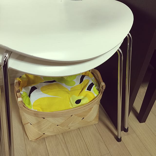 chicaさんの実例写真