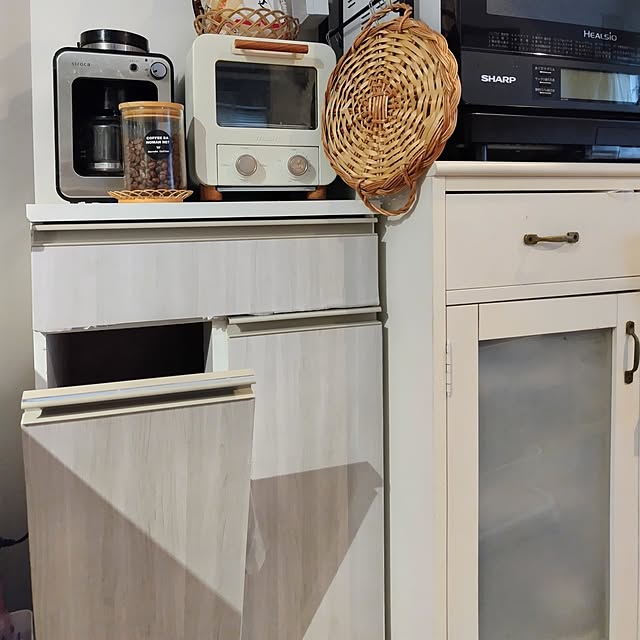 yamamaさんの部屋