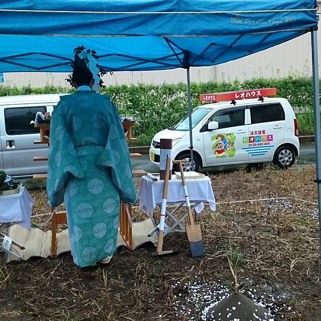 hp4453さんの実例写真