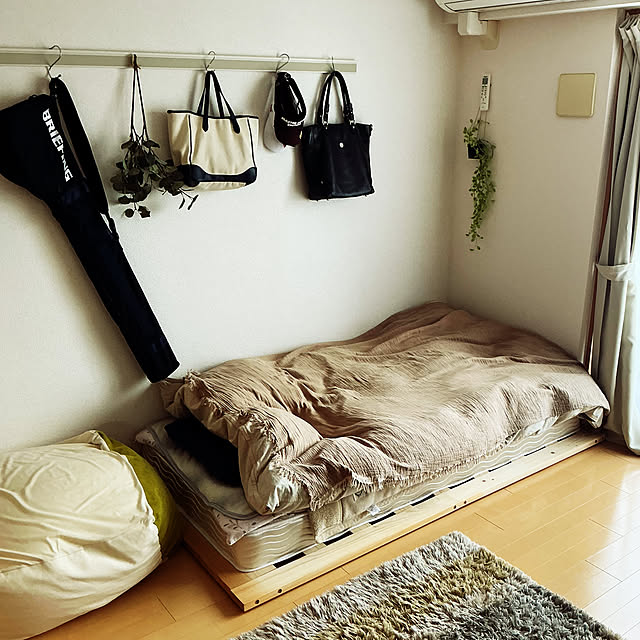 takeakiさんの部屋