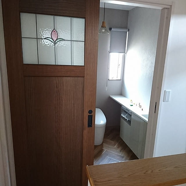 odecomaikoさんの実例写真