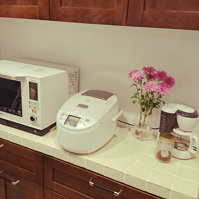 ta--さんの実例写真