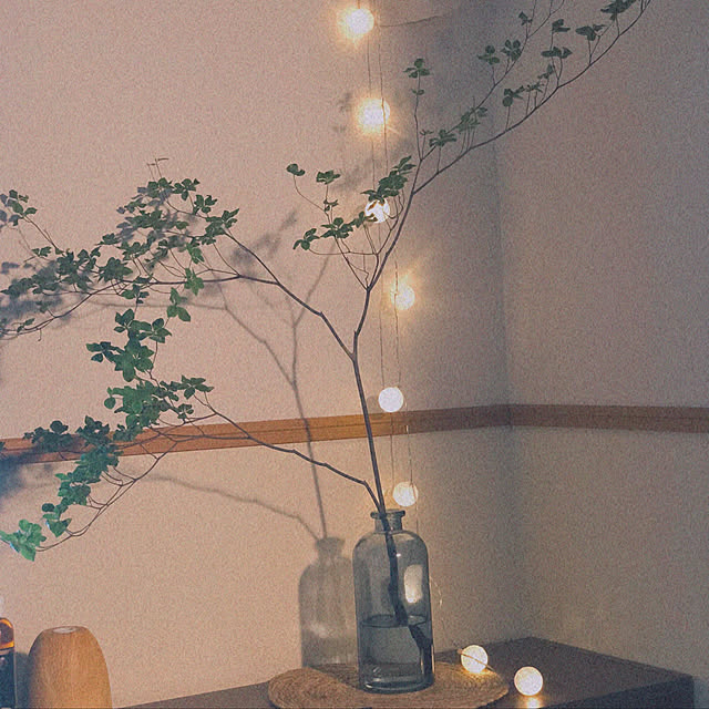 lrnkさんの実例写真