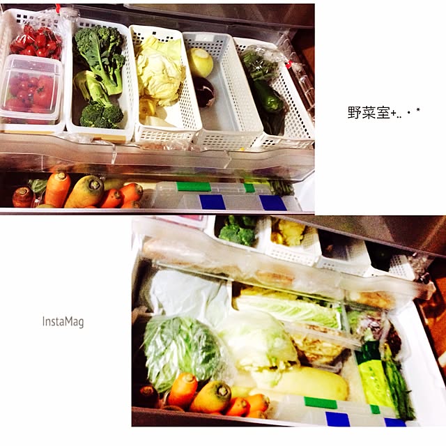 20rose_mamiさんの実例写真