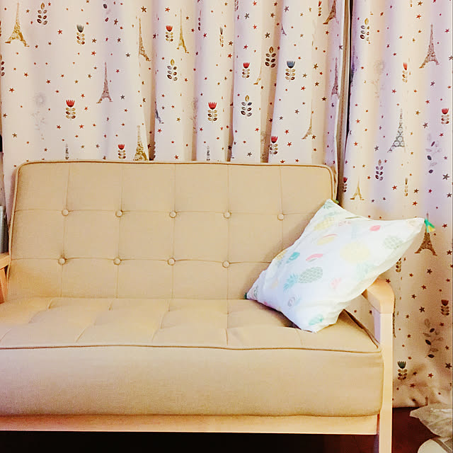 harahettaaさんの実例写真