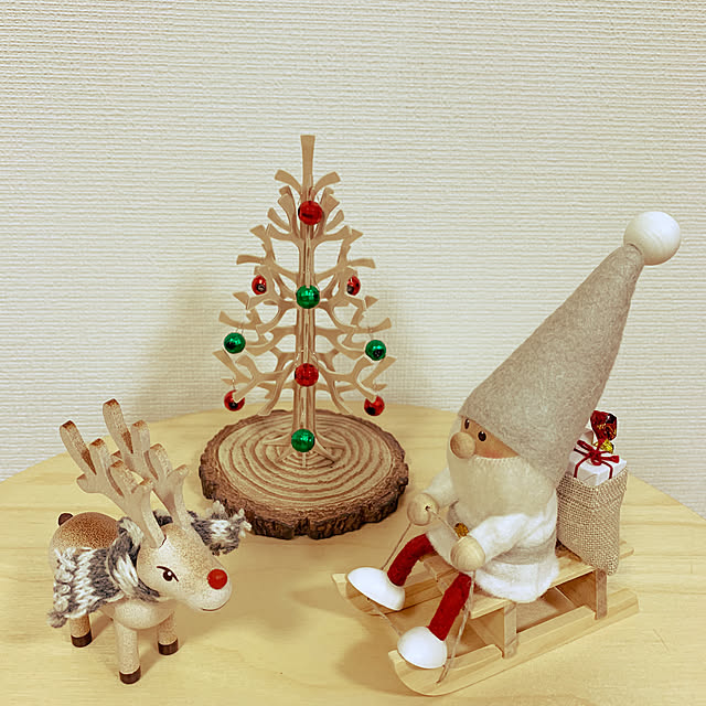 mijinkoさんの実例写真