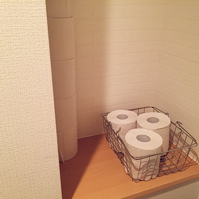 sakkさんの実例写真
