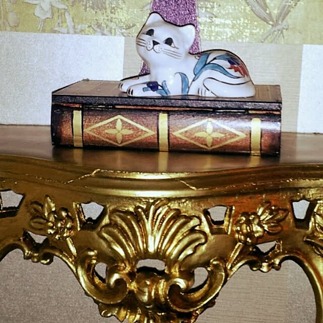 emmyyさんの実例写真