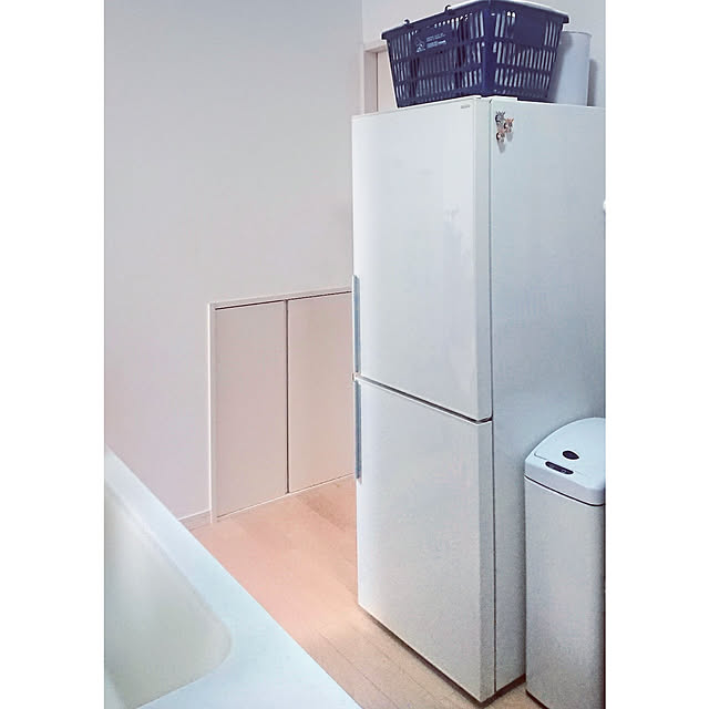 neneさんの実例写真