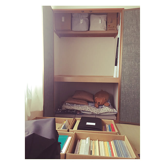 nocomomさんの実例写真