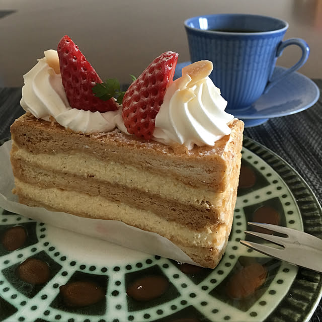 hiromissさんの実例写真