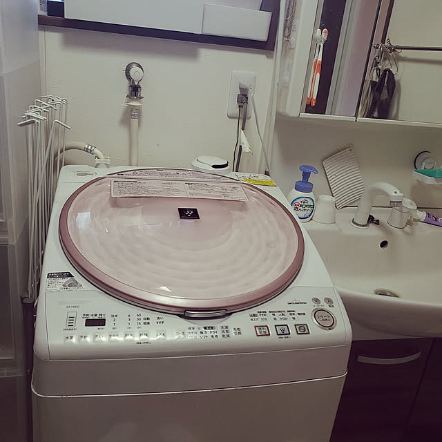 YURIKOさんの実例写真