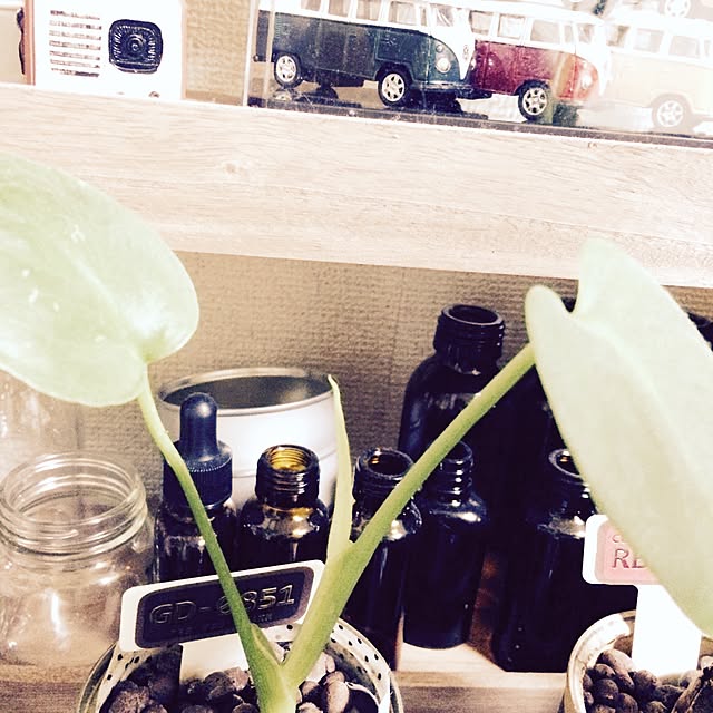 soaraさんの実例写真