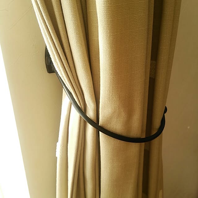 riさんの実例写真