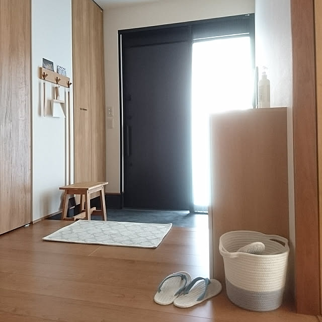 yukoさんの実例写真