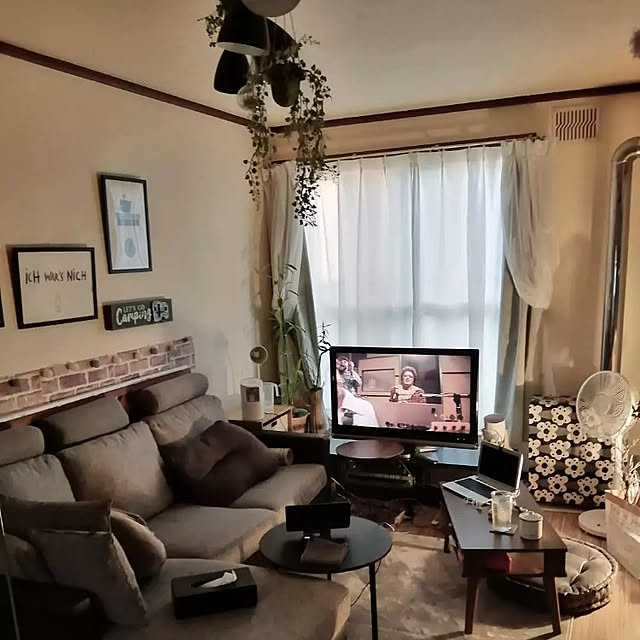K_ROOMさんの実例写真