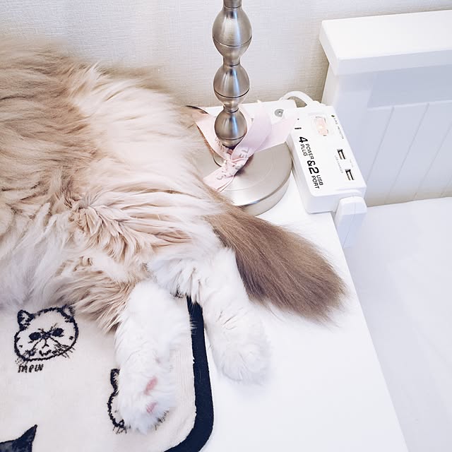 ar._.roomさんの実例写真