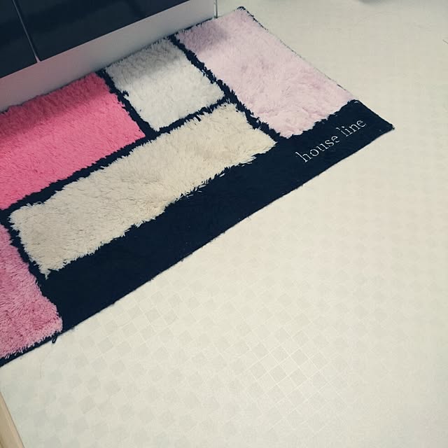 millianさんの実例写真