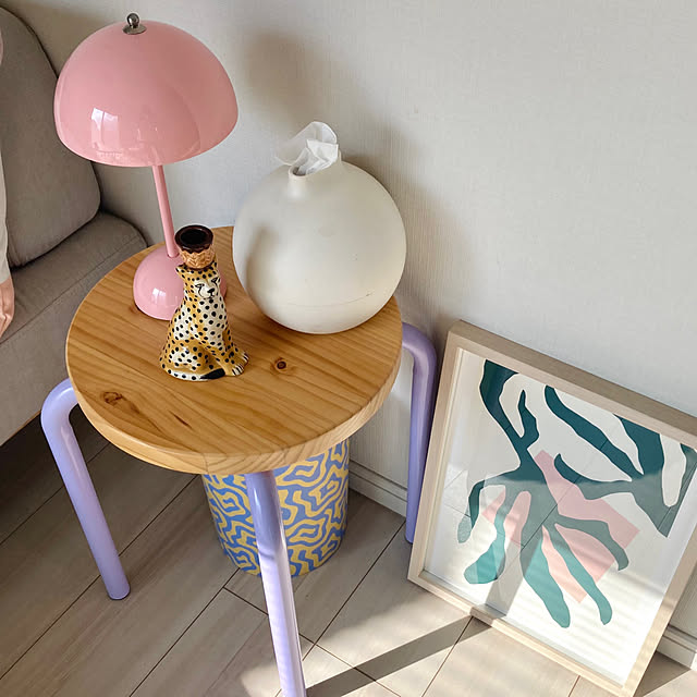 Rio333さんの実例写真