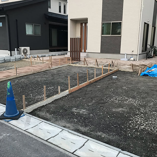 minakodeenさんの実例写真