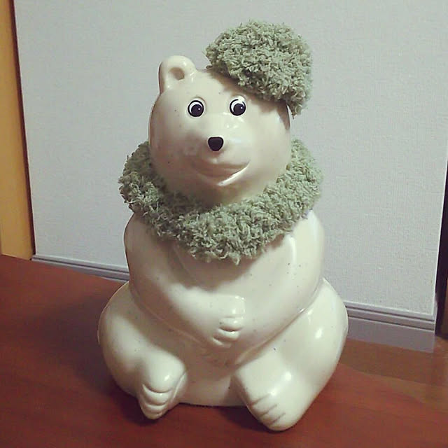 dolceさんの実例写真