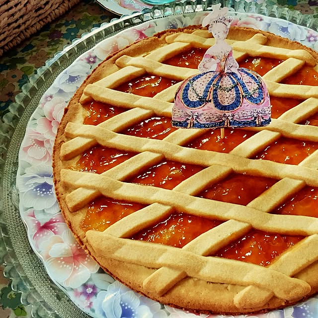 titimooさんの実例写真
