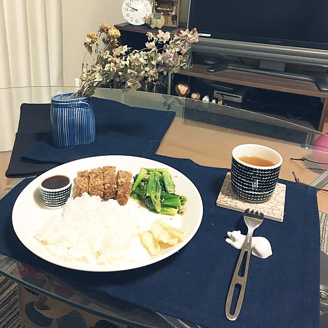 juboccoさんの実例写真