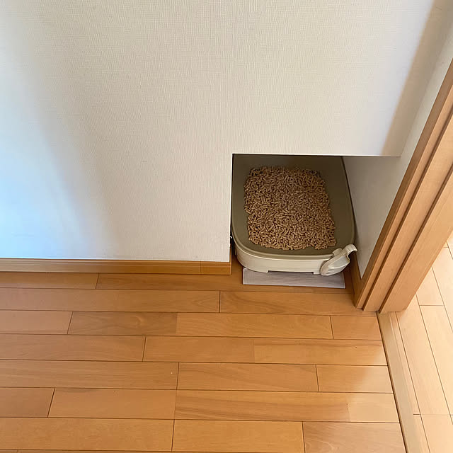 yuri.sさんの実例写真