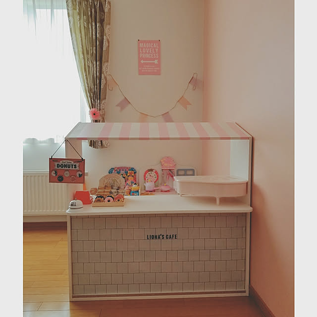tamanyan-115さんの実例写真
