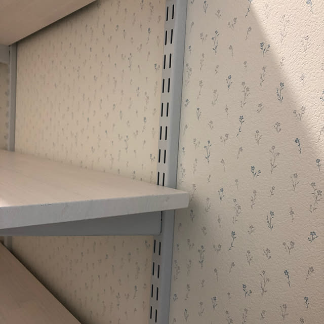 tmsoeoさんの実例写真