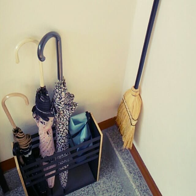 laicoさんの実例写真