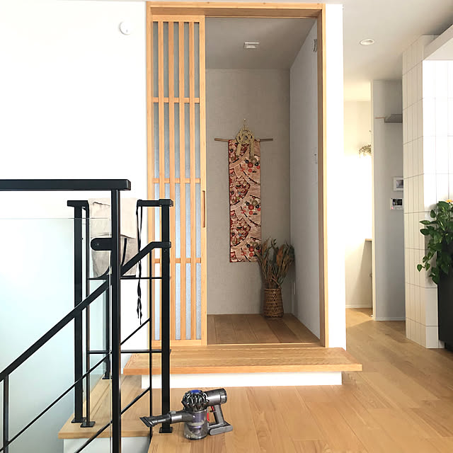 Rororiさんの部屋