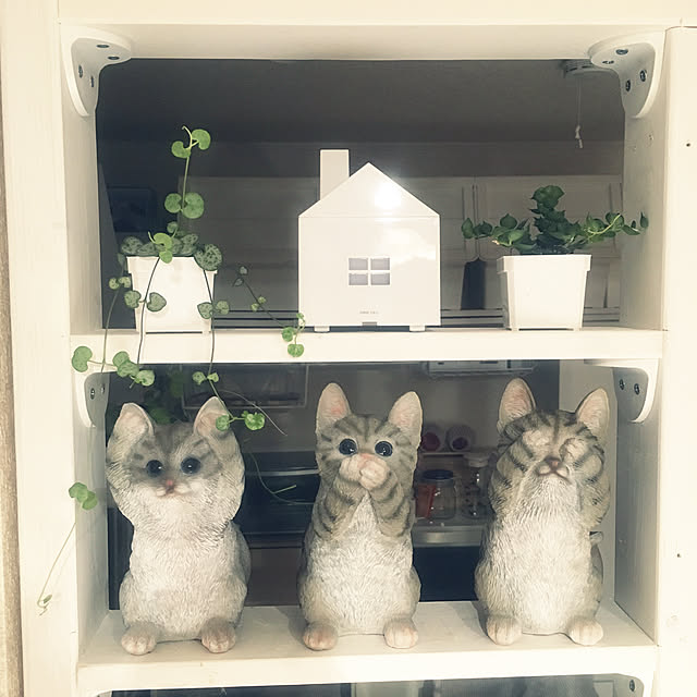 meさんの実例写真