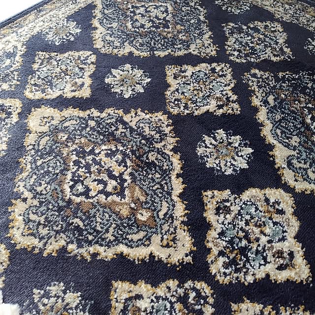 yuuu7712さんの部屋