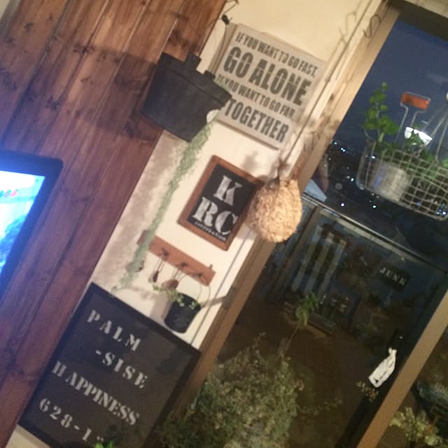 riechocoさんの実例写真
