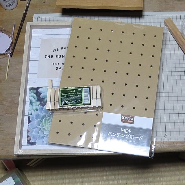 inakanodateotokoさんの実例写真