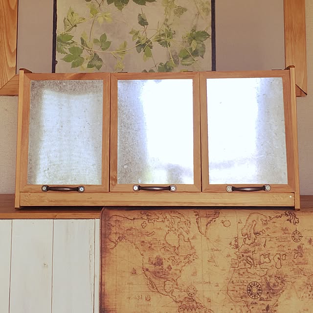 hashimaさんの実例写真