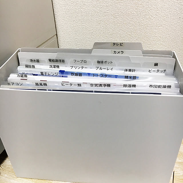 chaiさんの実例写真