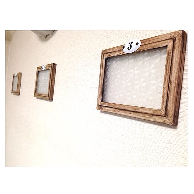 makicoさんの実例写真