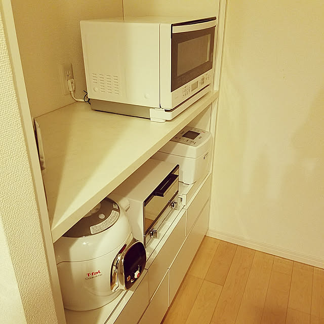 megumaさんの実例写真