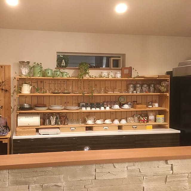 rinrinさんの実例写真