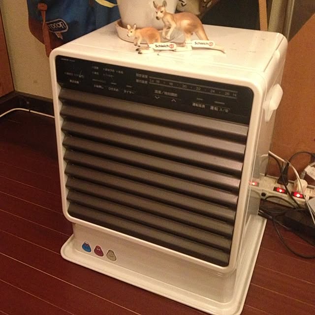 take2000kbさんの実例写真