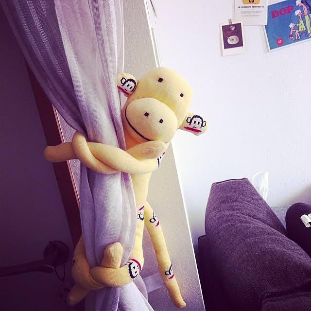 naominさんの実例写真