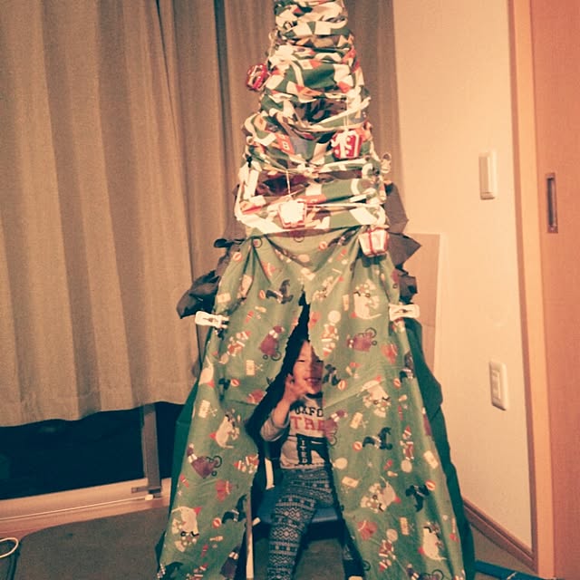 bassym1さんの実例写真