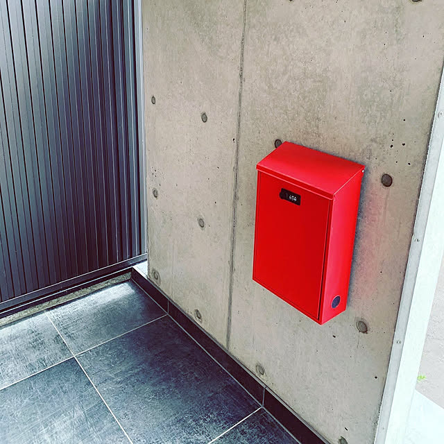 eriminさんの実例写真